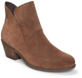 Zena Ankle Boot