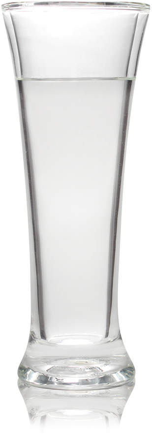 Amsterdam Glass - BierGlas, 390 ml