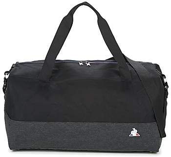 Sporttasche TRANUOSBAM