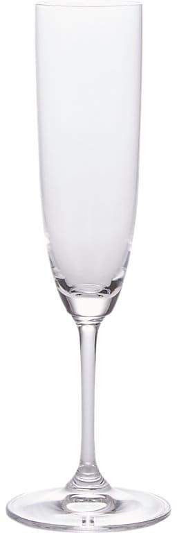 Vinum Champagne Glass