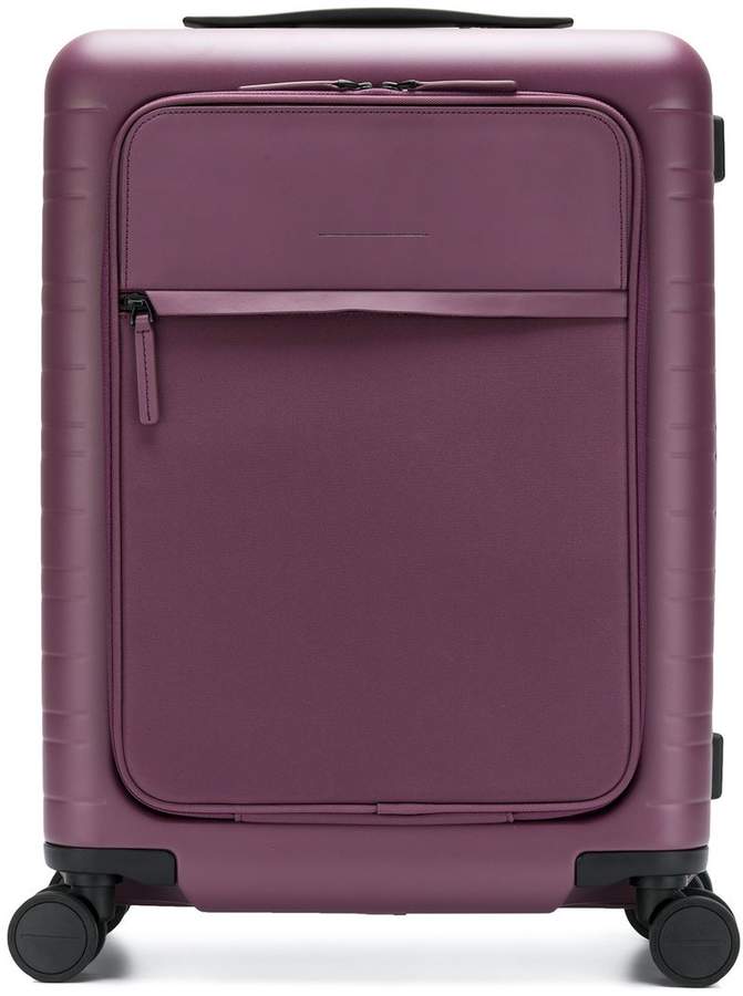 Horizn Studios Model M cabin trolley