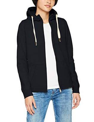 fatface women's hoodies