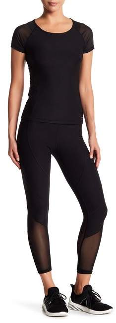 Buy X by Continue WB Leggings!