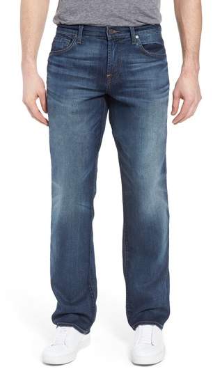 Austyn Relaxed Fit Jeans