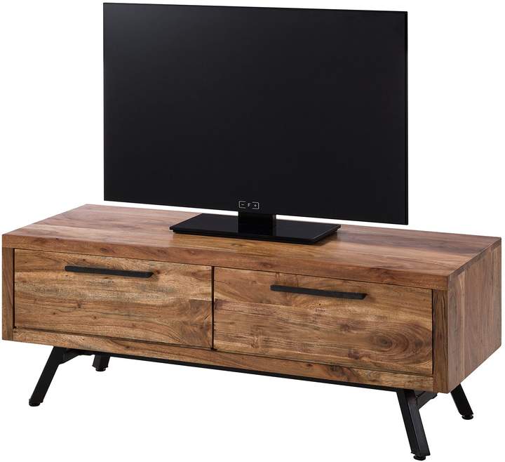 ars manufacti TV-Lowboard Amla I