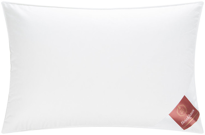 Jade Side Sleeper Pillow - 50x75cm