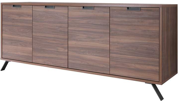 Lc Mobili Sideboard Palma II
