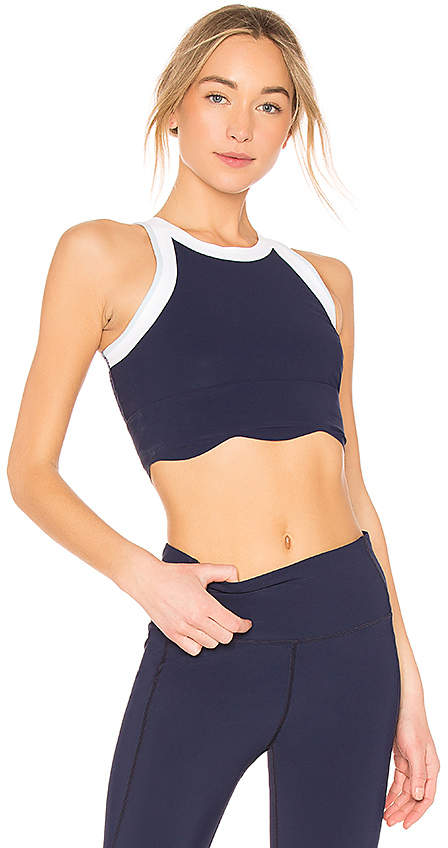 LNDR Aquata Sports Bra