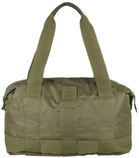 HOLDALL Reisetasche