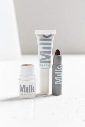 Milk Makeup X UO Essential Set