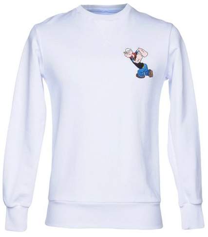 LC23 for POPEYE® Sweatshirt