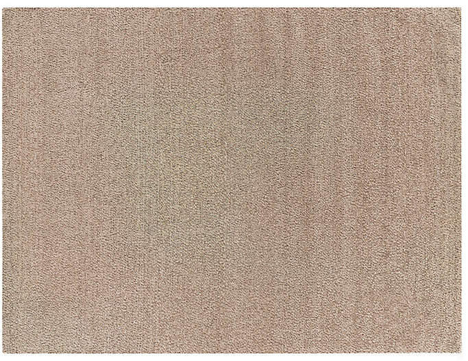Dinlas Rug - Light Beige/Ivory - Exquisite Rugs - 8'x10'