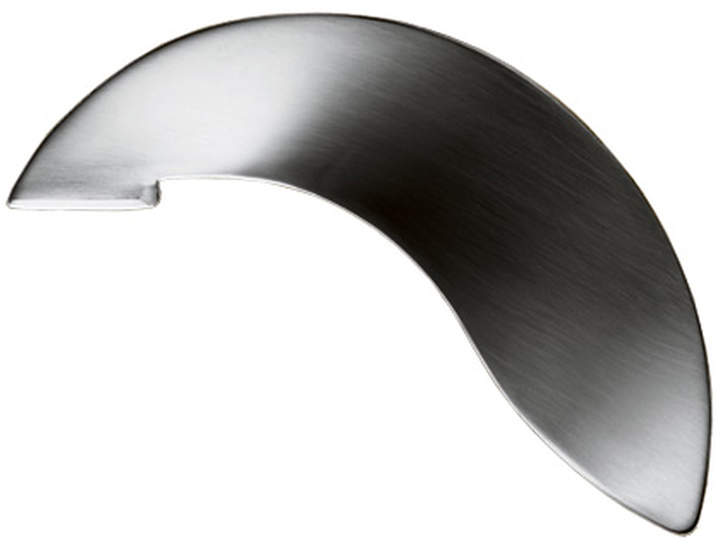 mono citro - Orangenschäler