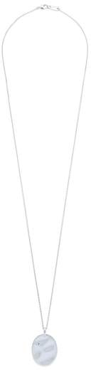 Senso Connected Pendant Necklace