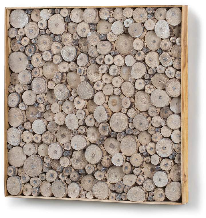 Julià Grup Wandobjekt JOHARI