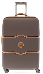 Chatelet Hardside 24 Upright Spinner