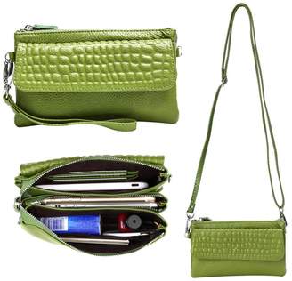 Cell Phone Purse With Shoulder Strap - ShopStyle Canada