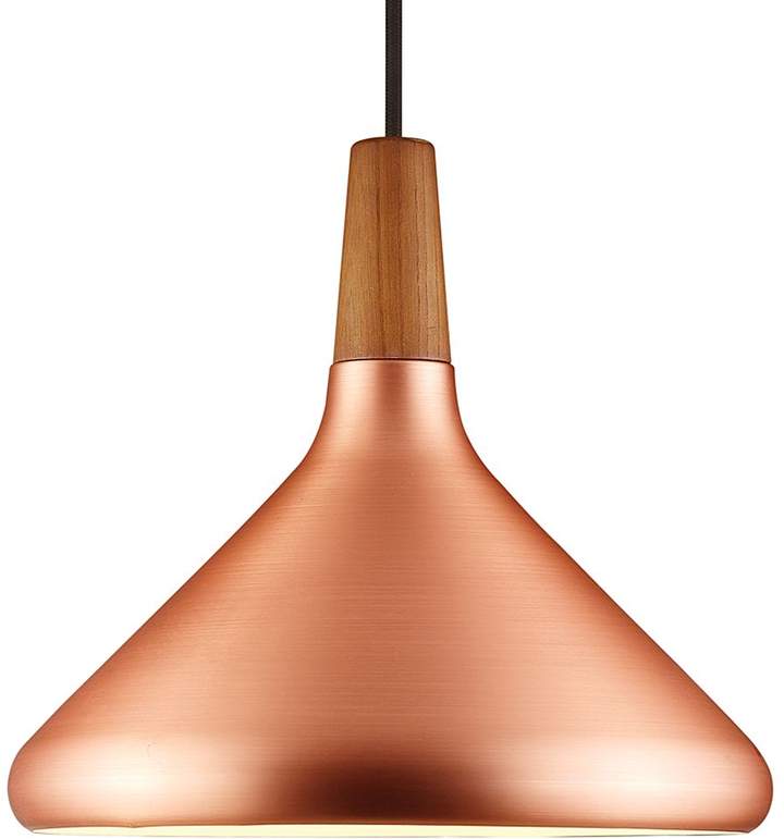 Nordlux EEK A++, Pendelleuchte Float 27