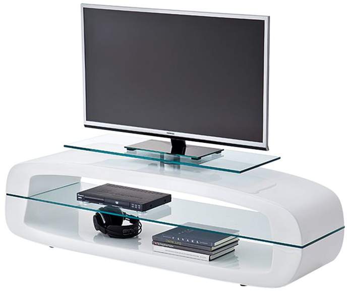 loftscape TV-Lowboard MacLeod