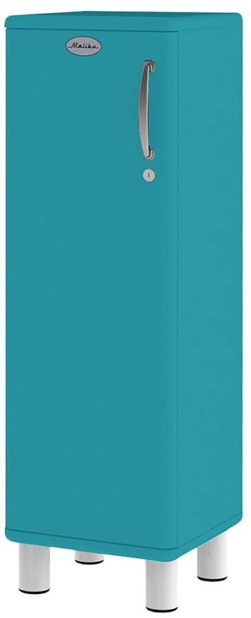 Tenzo Schrank Malibu I