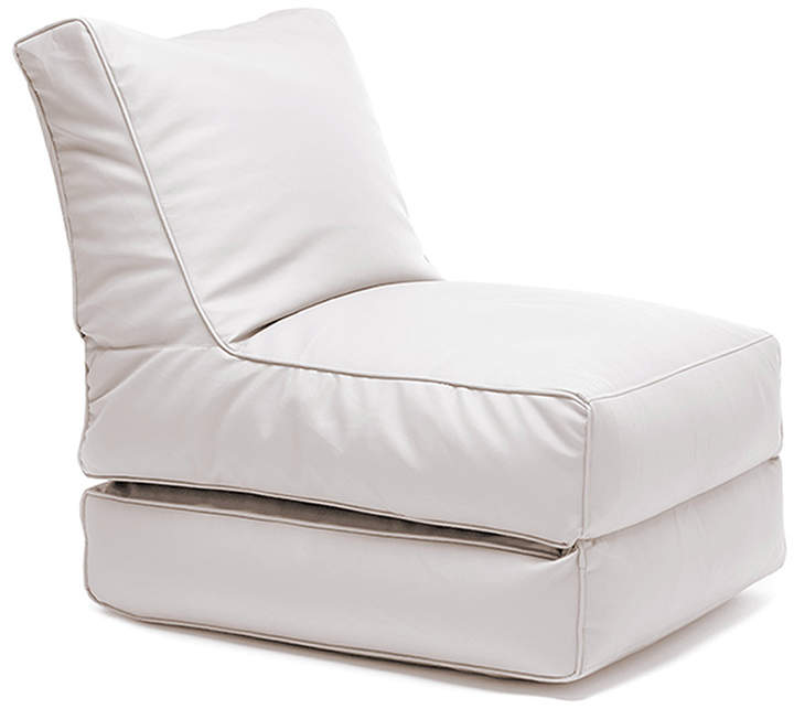 Sitting Bull - Flex, Beige