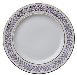 Meets Versace Le Grand Divertissement Salad Plate