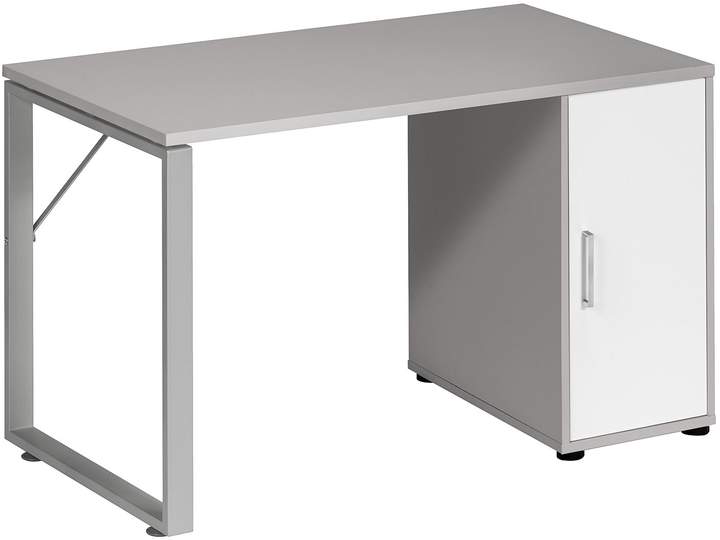 Maja Möbel Schreibtisch Magic II