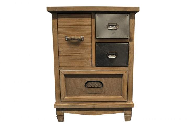 HTI-Line Valja Kommode