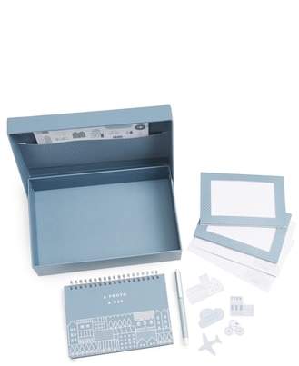 kikki.K World Travel Memories Kit