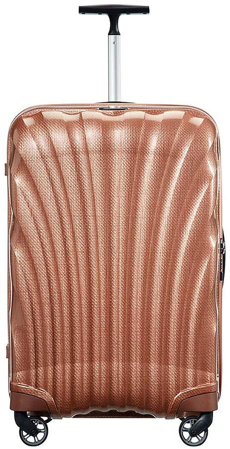 Cosmolite 3.0 Spinner Cabin Case