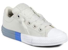 Chuck Taylor(R) All Star(R) Colorblock Street Sneaker