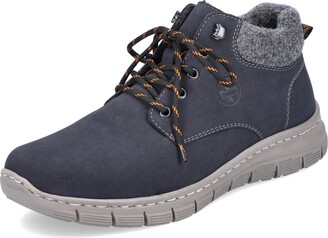 mens shoe sale uk