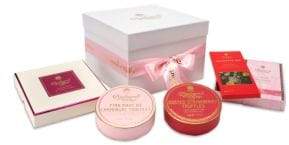 Her Birthday Hamper Assortment