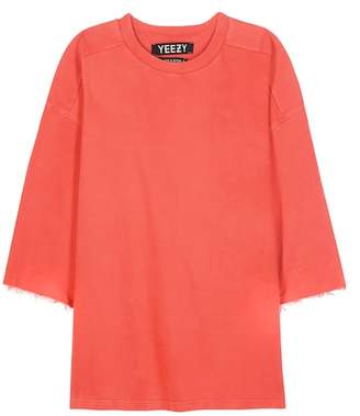 yeezy jumper