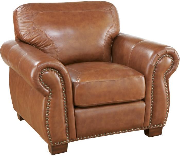 Get the Look: Modern Rustic Kitchen | POPSUGAR Home