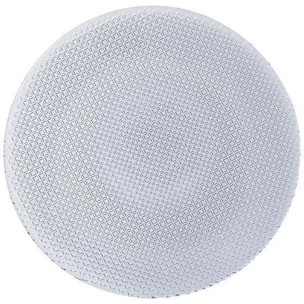 Colour Concept Platzteller midnight blue