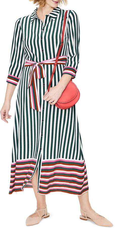 NORDSTROM ANNIVERSARY SALE