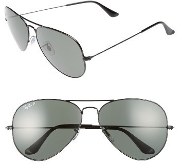 Kate Bosworth Attends Ray Ban Party Wearing Black Lace