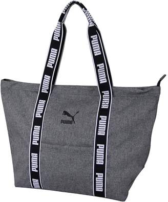 puma baby bag Sale,up to 61% Discounts