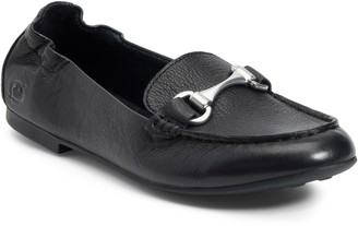 Børn Clair Loafer Børn Clair Loafer