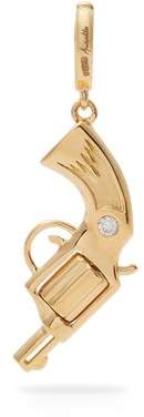 ANNOUSHKA X The Vampire’s Wife Deanna charm