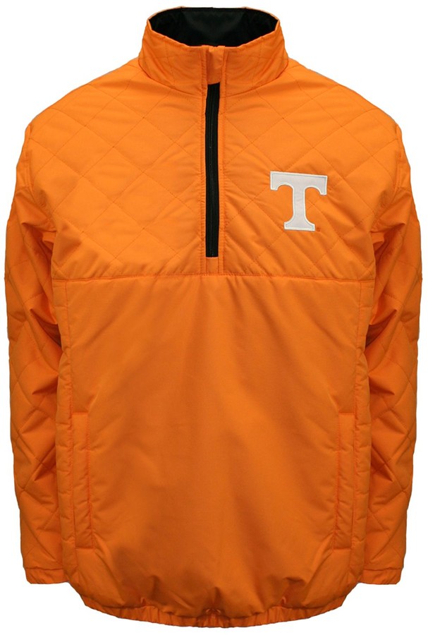 Adult Franchise Club Tennessee Volunteers Clima Qu...