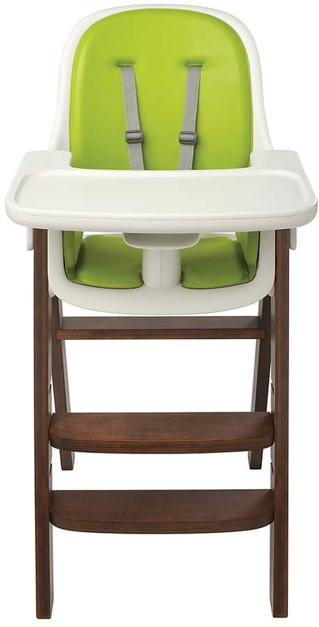 Tot Sprout Chair