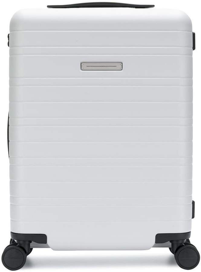 Horizn Studios Model H cabin trolley