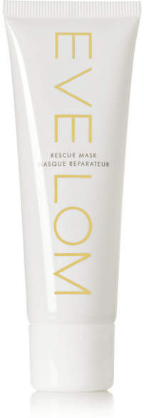 Eve Lom - Rescue Mask, 50ml - one size