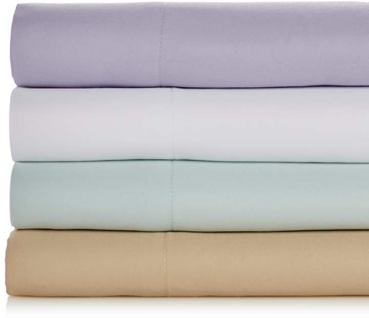 Concierge Collection Rayon from Bamboo Sheet Set - King