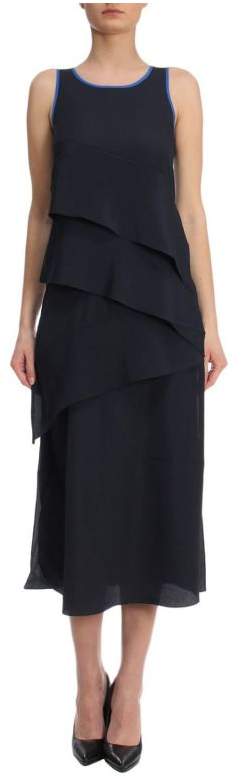 Dress Dress Women Armani Exchange