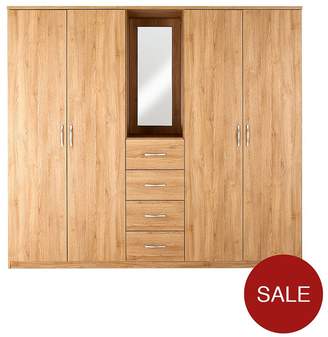 Armoires ShopStyle UK