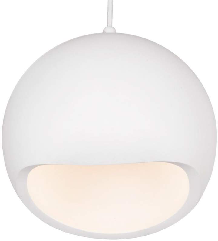 Morteens EEK A++, Pendelleuchte Aurora