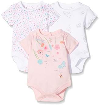 mothercare baby girl clothes
